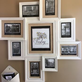 The Vestry - Venues & Event Spaces Near Me - Morristown, Ohio The Vestry - Venues & Event Spaces Near Me - Morristown, Ohio