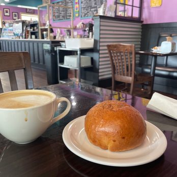 BuzzCatz Coffee & Sweets - Coffee & Tea Near Me - Orange Beach, Alabama BuzzCatz Coffee & Sweets - Coffee & Tea Near Me - Orange Beach, Alabama