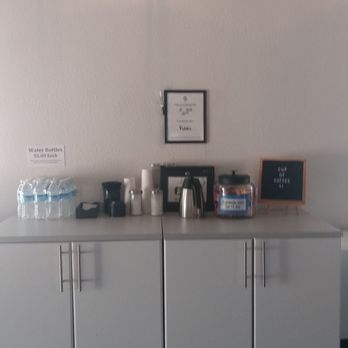 The Prayer Room Missions Base - Religious Organizations Near Me - Pantego, Texas