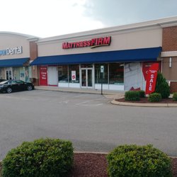 Mattress Stores Jackson, TN - Last Updated July 2021 - Yelp