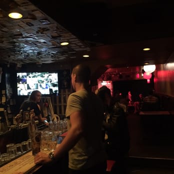 Spleen Central - Wine Bars Near Me - Melbourne, VIC Spleen Central - Wine Bars Near Me - Melbourne, VIC