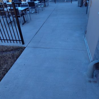 Kes Maid - Habit Burger Spartanburg sc Construction cleaning. Drive thru pressure wash - Home Cleaning Near Me - chesnee , South Carolina Kes Maid - Habit Burger Spartanburg sc Construction cleaning. Drive thru pressure wash - Home Cleaning Near Me - chesnee , South Carolina