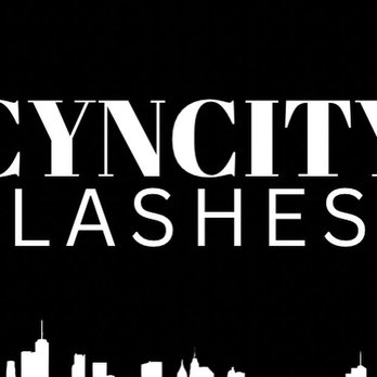 400 Luxe Salon & Spa - Cyn city lashes - Hair Salons Near Me - Marietta, Georgia
