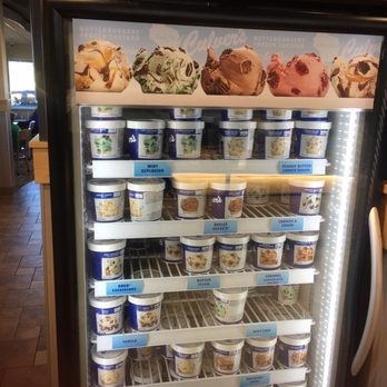 Culver's - Ice creams to go! - Burgers Near Me - Hoover, Alabama Culver's - Ice creams to go! - Burgers Near Me - Hoover, Alabama