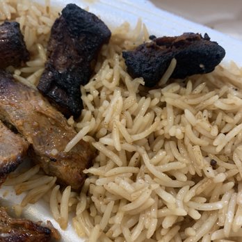 Kandahar Kabab - Afghan Near Me - Toronto, Ontario Kandahar Kabab - Afghan Near Me - Toronto, Ontario