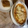 Photo of Joe's Italian Bistro