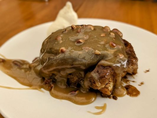 Biscuit Love (Hillsboro Village) by null