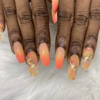 The Nail Place - By Vu - Nail Salons Near Me - Evergreen Park, Illinois The Nail Place - By Vu - Nail Salons Near Me - Evergreen Park, Illinois