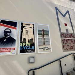 Museum of Ventura County