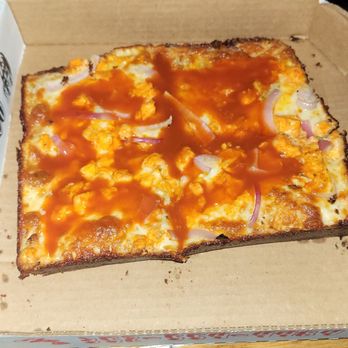 SquareHouse Pizza - Pizza Near Me - Gainesville, Florida SquareHouse Pizza - Pizza Near Me - Gainesville, Florida