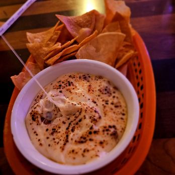 El Axolote - Queso Fundido - Mexican Near Me - San Juan, Puerto Rico El Axolote - Queso Fundido - Mexican Near Me - San Juan, Puerto Rico