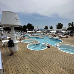 P12 Parador Internacional