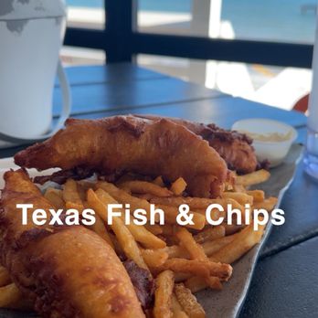 Jimmy's on the Pier - Seafood Near Me - Galveston, Texas Jimmy's on the Pier - Seafood Near Me - Galveston, Texas