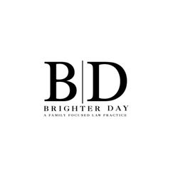 Brighter Day Law