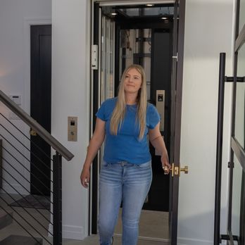 Summit Elevator - Elevator Services Near Me - Reno, Nevada Summit Elevator - Elevator Services Near Me - Reno, Nevada