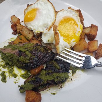 B2 Bistro + Bar - Mediterranean Near Me - North Brunswick, New Jersey