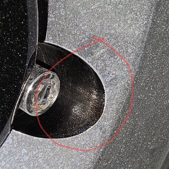 WheelFX - This paint - Wheel & Rim Repair Near Me - Stamford, Connecticut WheelFX - This paint - Wheel & Rim Repair Near Me - Stamford, Connecticut