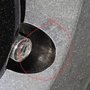 Photo of WheelFX