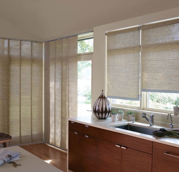 GOTCHA COVERED OF CHARLOTTESVILLE Updated October 2024 14 Photos