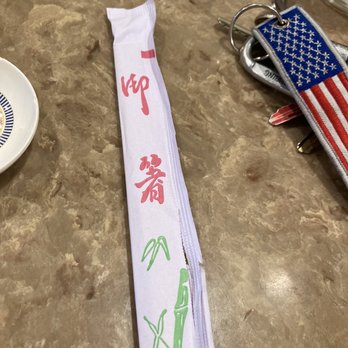 Pho ABC - Chopsticks - Vietnamese Near Me - Folsom, California Pho ABC - Chopsticks - Vietnamese Near Me - Folsom, California