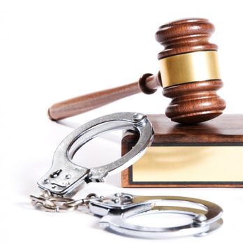 Irving J Seidler - Schaumburg Criminal Lawyer - Divorce & Family Law Near Me - Schaumburg, Illinois Irving J Seidler - Schaumburg Criminal Lawyer - Divorce & Family Law Near Me - Schaumburg, Illinois