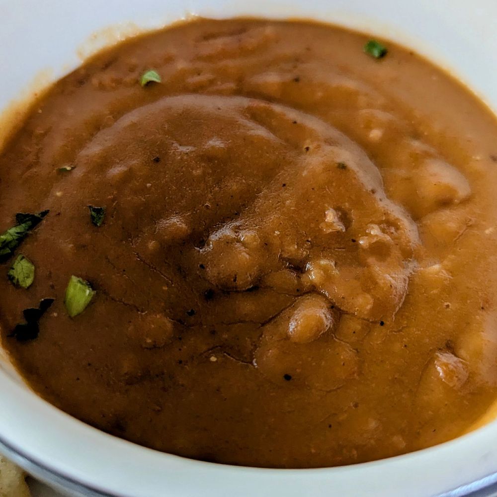 Culinary Dropout - Gravy - New American Near Me - Austin, Texas