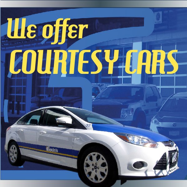 FENDERS Updated September 2024 13380 Carrington Road, West Kelowna, British Columbia Auto