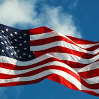 Elite Auto Collision - Ask about discounts for active or retired military/police/firefighters & first responders! - Body Shops Near Me - El Cajon, California Elite Auto Collision - Ask about discounts for active or retired military/police/firefighters & first responders! - Body Shops Near Me - El Cajon, California