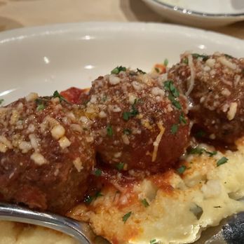 Bar 'Cino - Brazed meatballs - Italian Near Me - Brookline, Massachusetts Bar 'Cino - Brazed meatballs - Italian Near Me - Brookline, Massachusetts