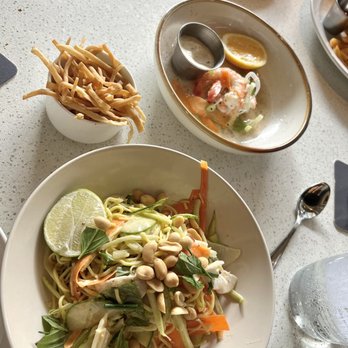 Daily Gather - Breakfast & Brunch Near Me - Houston, Texas Daily Gather - Breakfast & Brunch Near Me - Houston, Texas