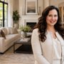 Photo of Liz Petroff - Texas Premier Realty