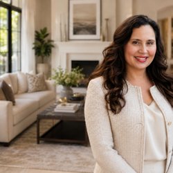 Liz Petroff - Texas Premier Realty - Liz Petroff