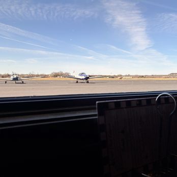 Airport Diner - View - Diners Near Me - Fredericksburg, Texas Airport Diner - View - Diners Near Me - Fredericksburg, Texas