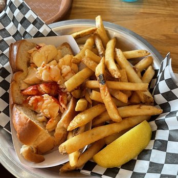 Anthony's Seafood - Seafood Near Me - Middletown, Rhode Island Anthony's Seafood - Seafood Near Me - Middletown, Rhode Island