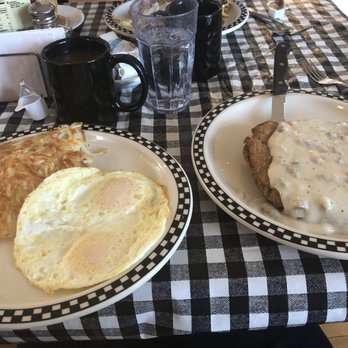 Sonny's Kitchen - Breakfast & Brunch Near Me - Oregon, Wisconsin