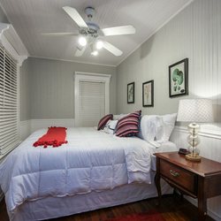 Palm Beach Escapes Vacation Rentals - Montego Bay Escape
