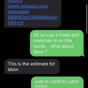 L&E Hardwood Flooring - Second big stating labor 2370 - Flooring Near Me