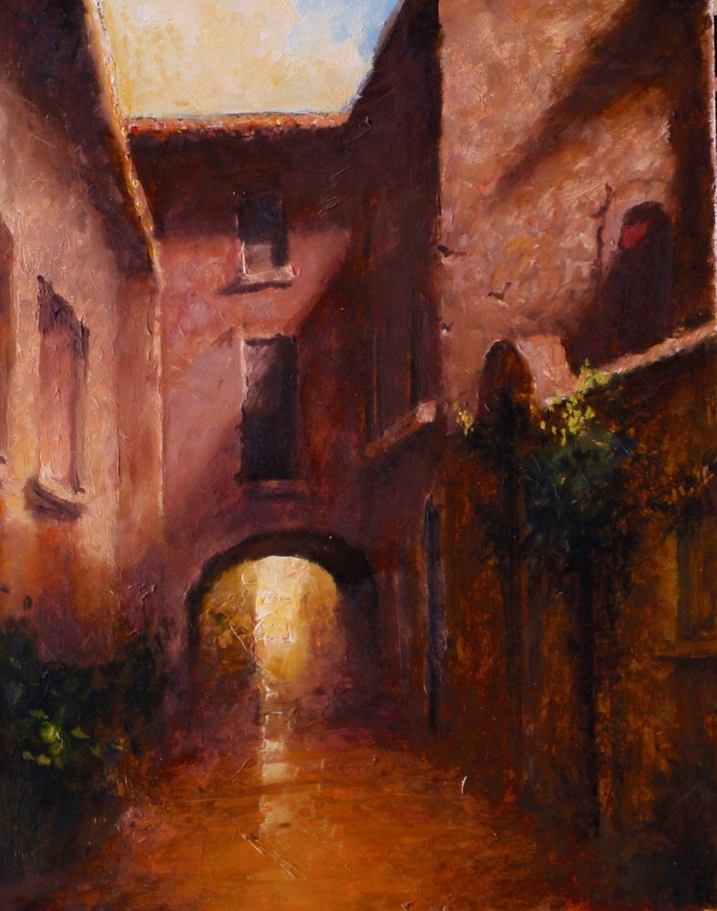 THE GARVER GALLERY Updated October 2024 11 Photos 18 S Bedford St, Madison, Wisconsin