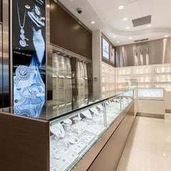 Rochells Jewellers