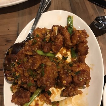 Red Hot Chilli Pepper - Chinese Near Me - Frisco, Texas Red Hot Chilli Pepper - Chinese Near Me - Frisco, Texas