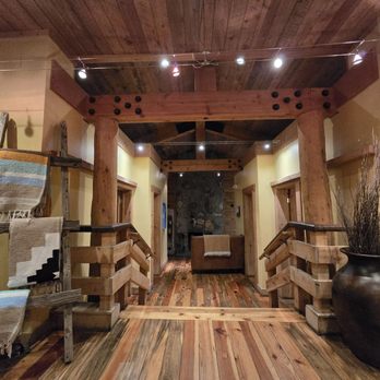 The Spa at Sundance - Meditation space - Day Spas Near Me - Sundance, Utah The Spa at Sundance - Meditation space - Day Spas Near Me - Sundance, Utah