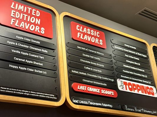 Salt & Straw by null