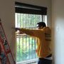 Photo of Super Cleaning