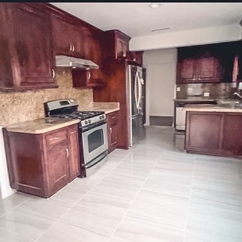 3000 Construction - General Contractors Near Me