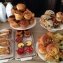 Photo of Ruben Cafe