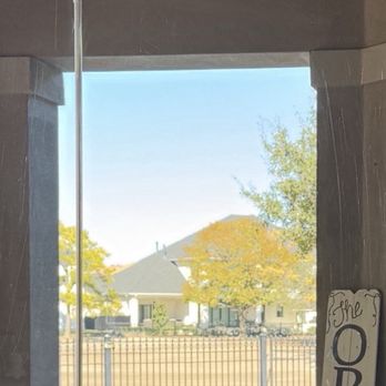 Westchase Window Cleaning - Window Washing Near Me - Richmond, Texas Westchase Window Cleaning - Window Washing Near Me - Richmond, Texas