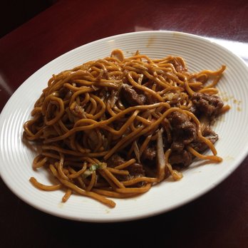 Tokyo Japanese Restaurant - Beef lo main - Japanese Near Me - Burnham, Pennsylvania Tokyo Japanese Restaurant - Beef lo main - Japanese Near Me - Burnham, Pennsylvania