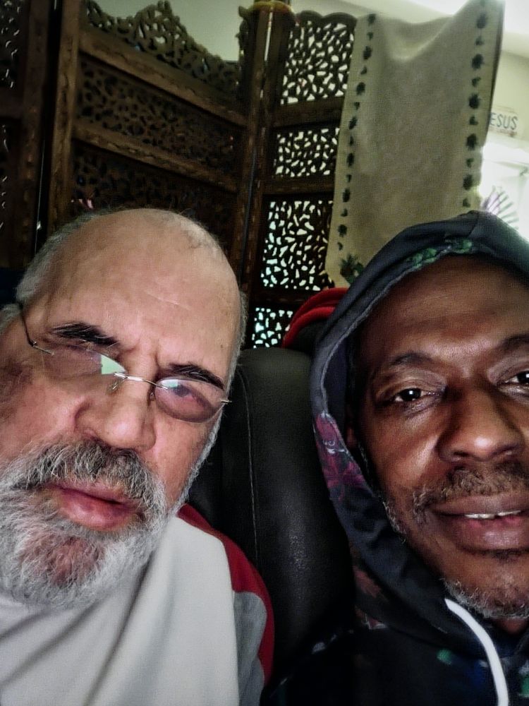 Regional Home Care - home care agency in Greensboro, NC