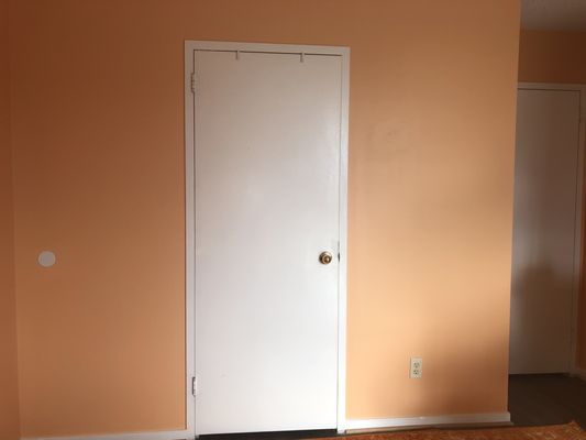 Sherwin-Williams Paint Store