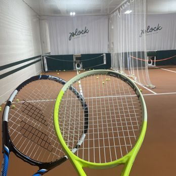 Plock Tennis Club - Tennis Near Me - Toronto, Ontario Plock Tennis Club - Tennis Near Me - Toronto, Ontario